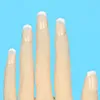 Fingernail Color YL Doll-nail2